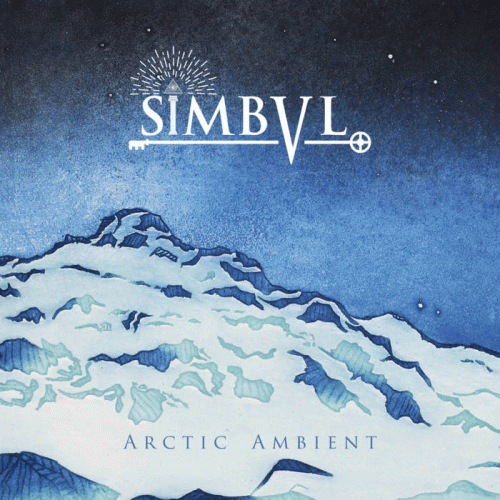 SIMBVL : Arctic Ambient